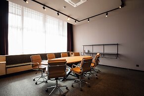 Hotel Berlin, Berlin, a member of Radisson Individuals