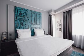 Hotel Berlin, Berlin, a member of Radisson Individuals