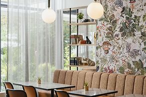 Hotel Berlin, Berlin, a member of Radisson Individuals