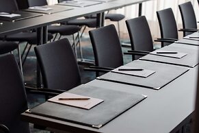 Hotel Berlin, Berlin, a member of Radisson Individuals