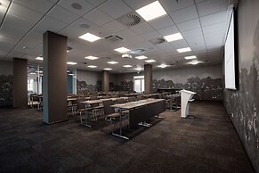 Hotel Berlin, Berlin, a member of Radisson Individuals