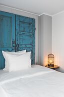 Hotel Berlin, Berlin, a member of Radisson Individuals