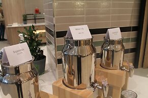 Hotel Berlin, Berlin, a member of Radisson Individuals