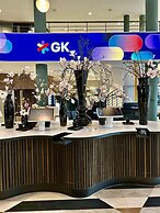 Hotel Berlin, Berlin, a member of Radisson Individuals