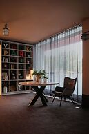 Hotel Berlin, Berlin, a member of Radisson Individuals