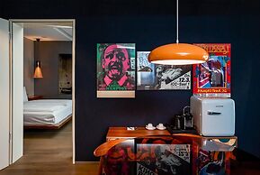 Hotel Berlin, Berlin, a member of Radisson Individuals