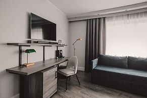 Hotel Berlin, Berlin, a member of Radisson Individuals