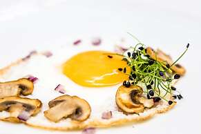 Hotel Berlin, Berlin, a member of Radisson Individuals