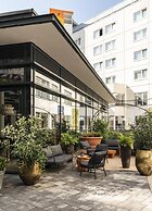 Hotel Berlin, Berlin, a member of Radisson Individuals