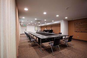 Hotel Berlin, Berlin, a member of Radisson Individuals