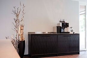 Hotel Berlin, Berlin, a member of Radisson Individuals