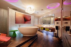 Hotel Berlin, Berlin, a member of Radisson Individuals