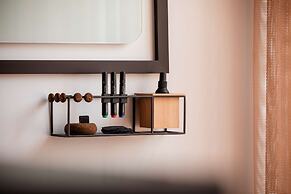 Hotel Berlin, Berlin, a member of Radisson Individuals