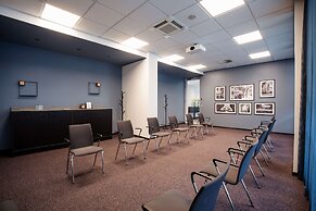 Hotel Berlin, Berlin, a member of Radisson Individuals