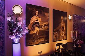 Hotel Berlin, Berlin, a member of Radisson Individuals