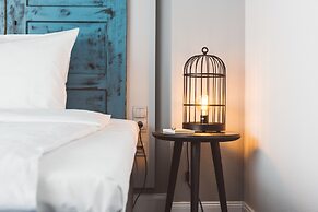 Hotel Berlin, Berlin, a member of Radisson Individuals