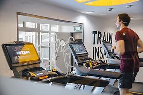 Hotel Berlin, Berlin, a member of Radisson Individuals