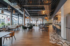 Hotel Berlin, Berlin, a member of Radisson Individuals