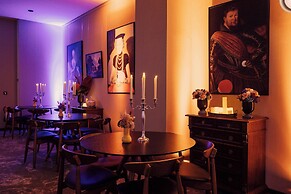 Hotel Berlin, Berlin, a member of Radisson Individuals