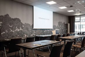 Hotel Berlin, Berlin, a member of Radisson Individuals