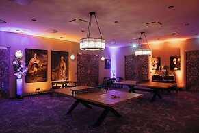 Hotel Berlin, Berlin, a member of Radisson Individuals