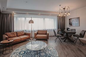 Hotel Berlin, Berlin, a member of Radisson Individuals