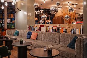 Hotel Berlin, Berlin, a member of Radisson Individuals