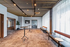 Hotel Berlin, Berlin, a member of Radisson Individuals