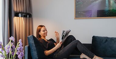 Hotel Berlin, Berlin, a member of Radisson Individuals