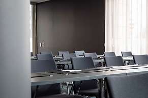 Hotel Berlin, Berlin, a member of Radisson Individuals