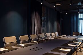 Hotel Berlin, Berlin, a member of Radisson Individuals