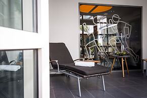 Hotel Berlin, Berlin, a member of Radisson Individuals