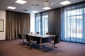 Hotel Berlin, Berlin, a member of Radisson Individuals