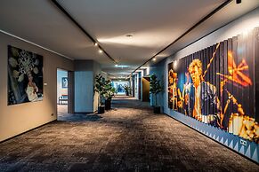 Hotel Berlin, Berlin, a member of Radisson Individuals