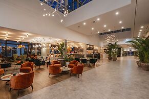 Hotel Berlin, Berlin, a member of Radisson Individuals