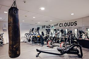 Hotel Berlin, Berlin, a member of Radisson Individuals