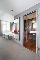 Hotel Berlin, Berlin, a member of Radisson Individuals