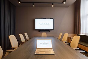 Hotel Berlin, Berlin, a member of Radisson Individuals