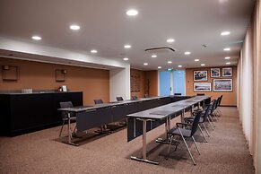 Hotel Berlin, Berlin, a member of Radisson Individuals