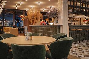 Hotel Berlin, Berlin, a member of Radisson Individuals