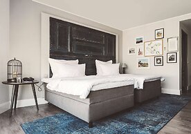 Hotel Berlin, Berlin, a member of Radisson Individuals