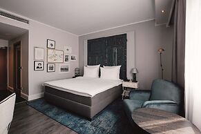 Hotel Berlin, Berlin, a member of Radisson Individuals