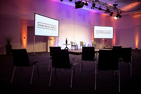 Hotel Berlin, Berlin, a member of Radisson Individuals