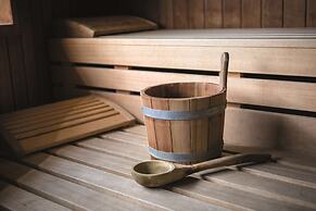 Hotel Berlin, Berlin, a member of Radisson Individuals