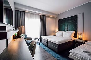 Hotel Berlin, Berlin, a member of Radisson Individuals