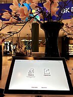 Hotel Berlin, Berlin, a member of Radisson Individuals