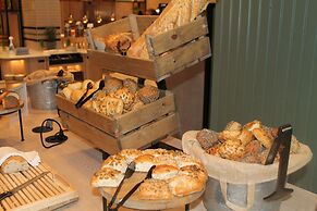 Hotel Berlin, Berlin, a member of Radisson Individuals