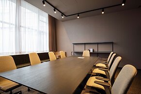 Hotel Berlin, Berlin, a member of Radisson Individuals