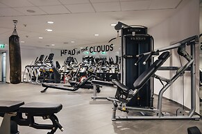 Hotel Berlin, Berlin, a member of Radisson Individuals