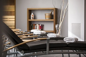 Hotel Berlin, Berlin, a member of Radisson Individuals